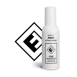 Alien de Thierry Mugler Genérico de 30ml