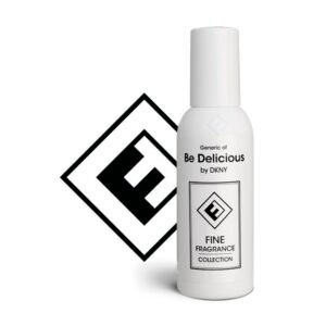 Be Delicious de Donna Karan Genérico de 30ml