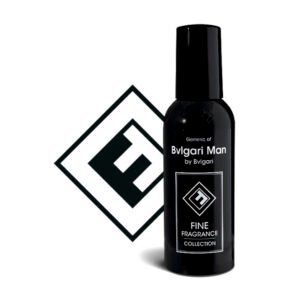 Bvlgari Man por Bvlgari Genérico de 30ml