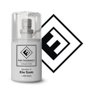 Elie Saab Le Parfum Genérico de 30ml