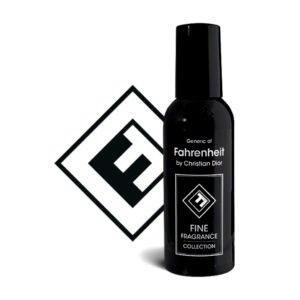 Fahrenheit por Christian Dior Genérico de 30ml