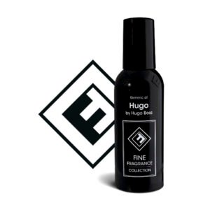 Hugo por Hugo Boss Genérico de 30ml
