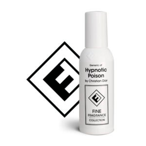 Hypnotic Poison de Christian Dior Genérico de 30ml