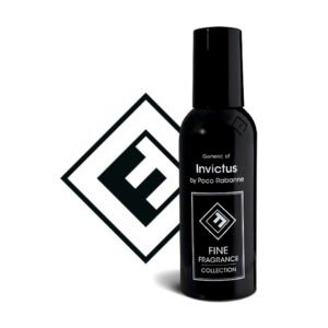 Invictus de Paco Rabanne Genérico de 30ml