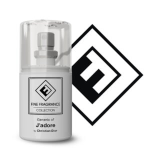 J'adore de Christian Dior Genérico de 30ml