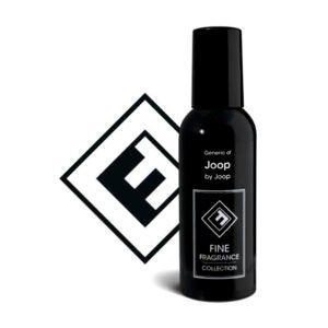Joop Genérico de 30ml